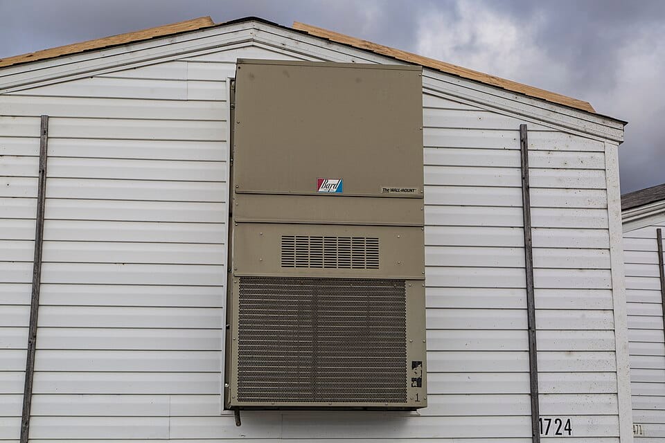 Central Air vs. Mini-Splits: Which Cooling System Saves You More in 2026?