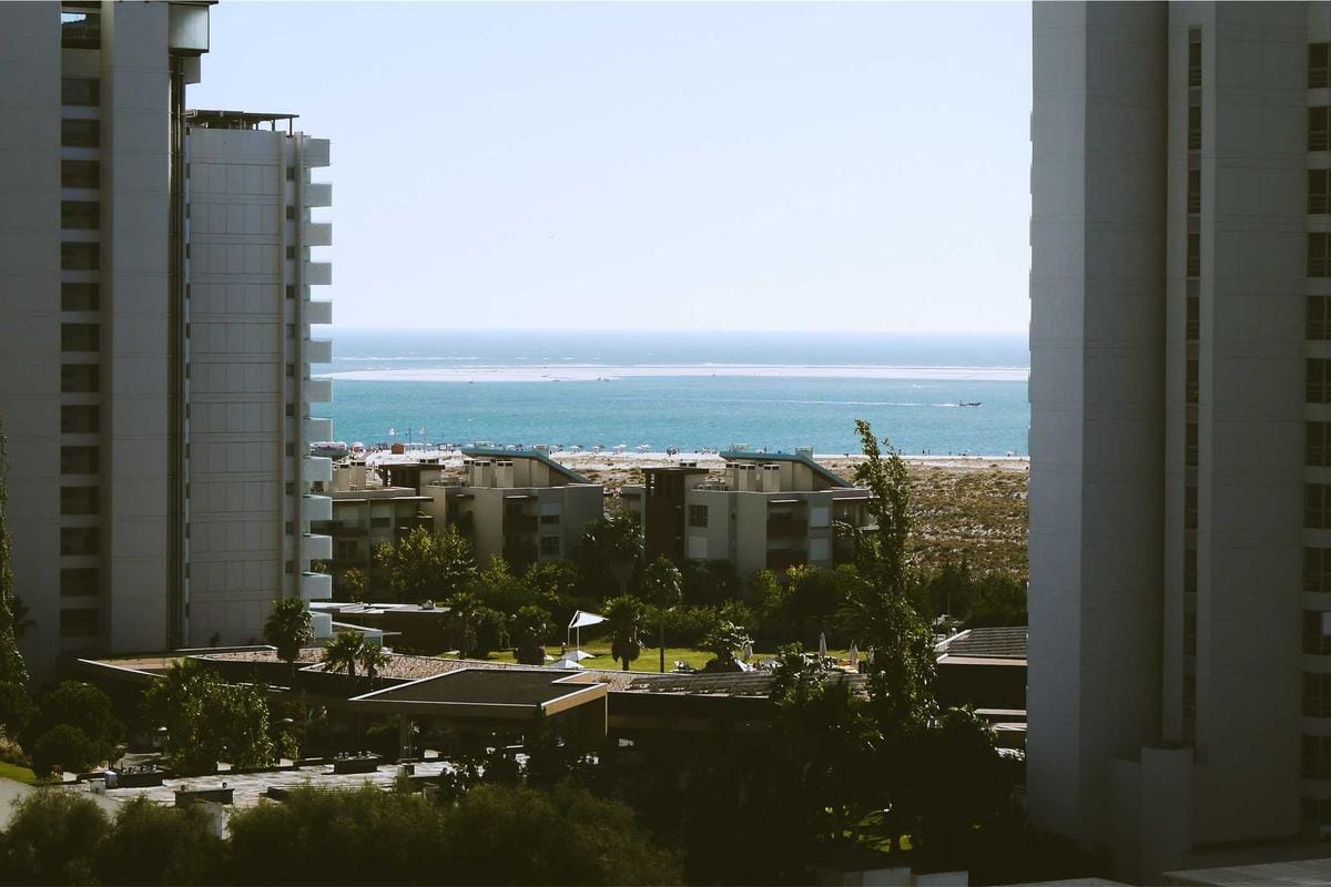 What Is a 1031 Exchange and How Can Real Estate Investors Use It?