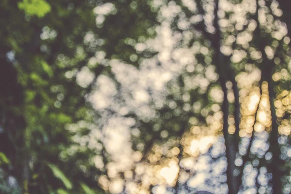 How to Sell Your House Without a Realtor in 2026