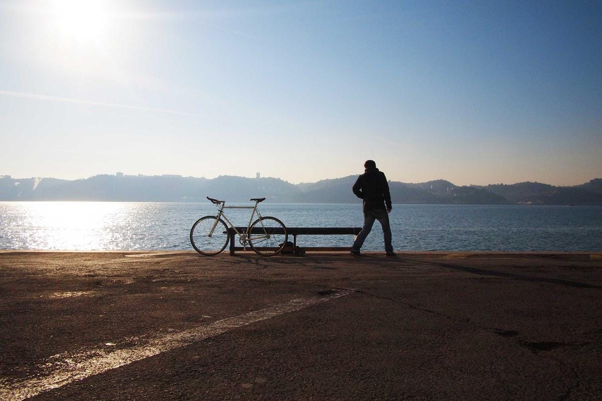 What Is a Contingency Clause and How Does It Protect Buyers?