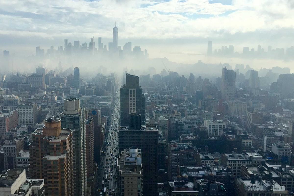 How to Find Off-Market Homes for Sale in America