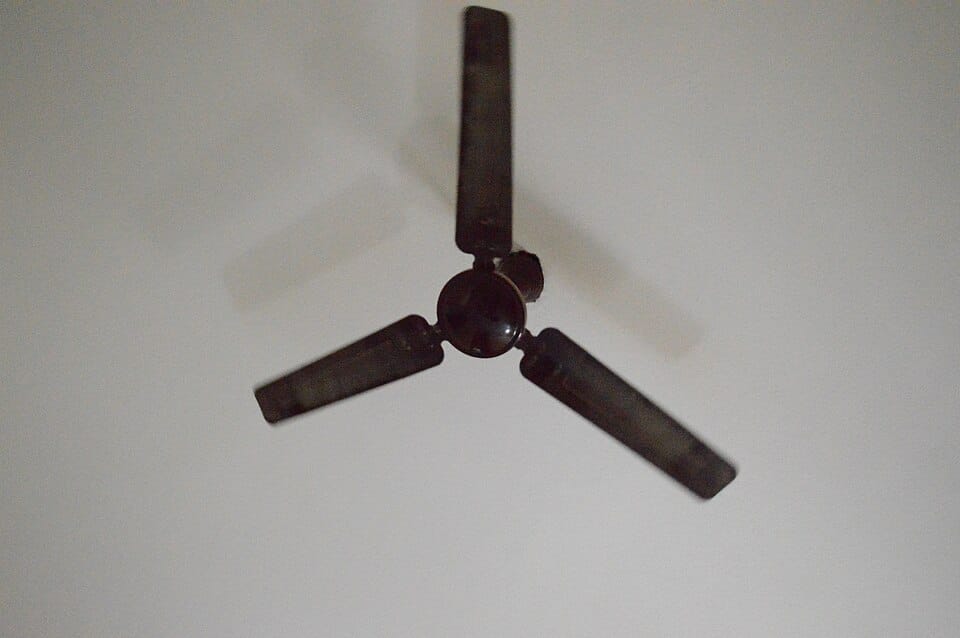 How to Install a Ceiling Fan: Tools, Wiring and Step-by-Step Instructions