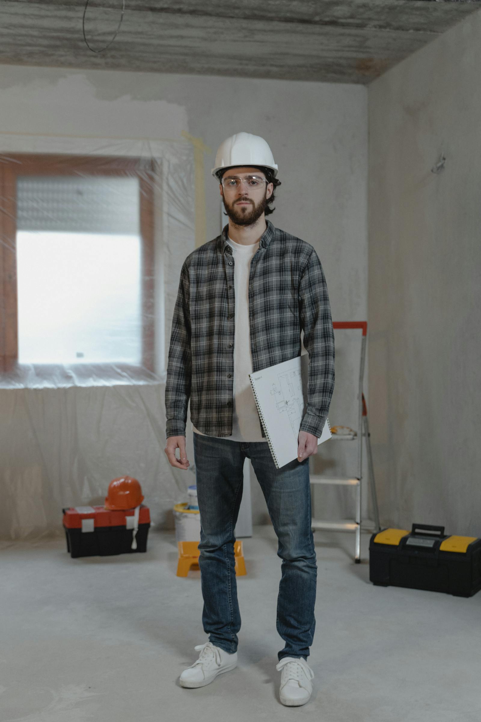 How to Waterproof Your Basement: DIY Fixes, Sump Pumps and When to Call a Pro