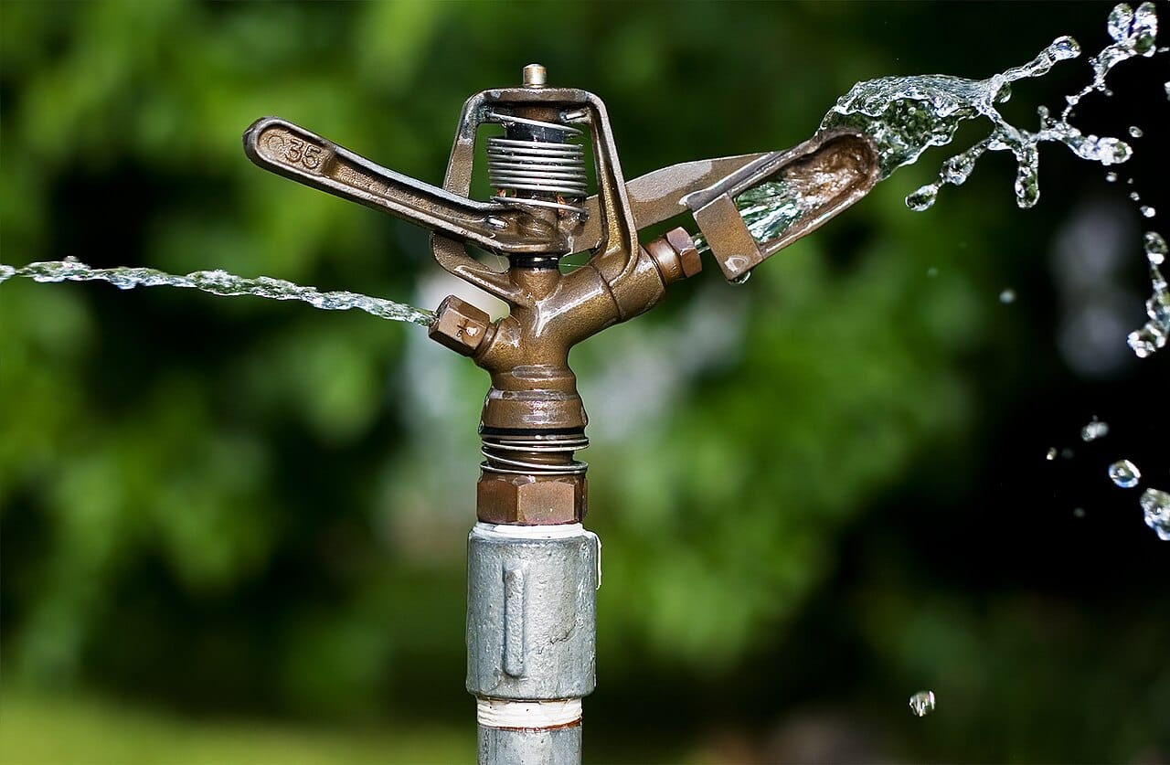 How to Install a Lawn Sprinkler System in 2026: Zones, Backflow Preventers and the Permitting Catch Most US Homeowners Miss