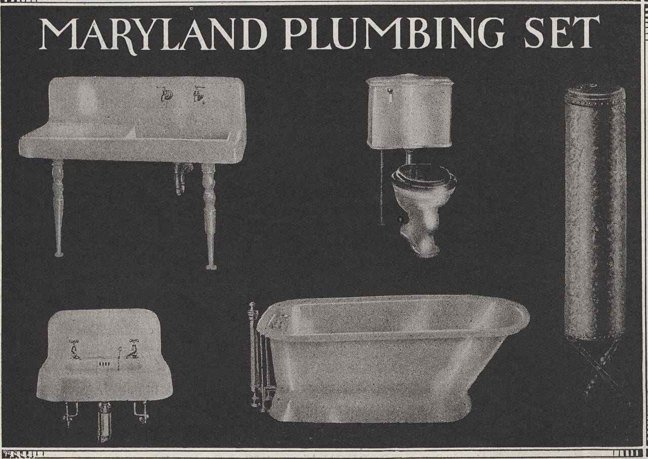 How to Replace a Kitchen Faucet in Spring 2026: Tools, Codes and the One Step DIYers Skip