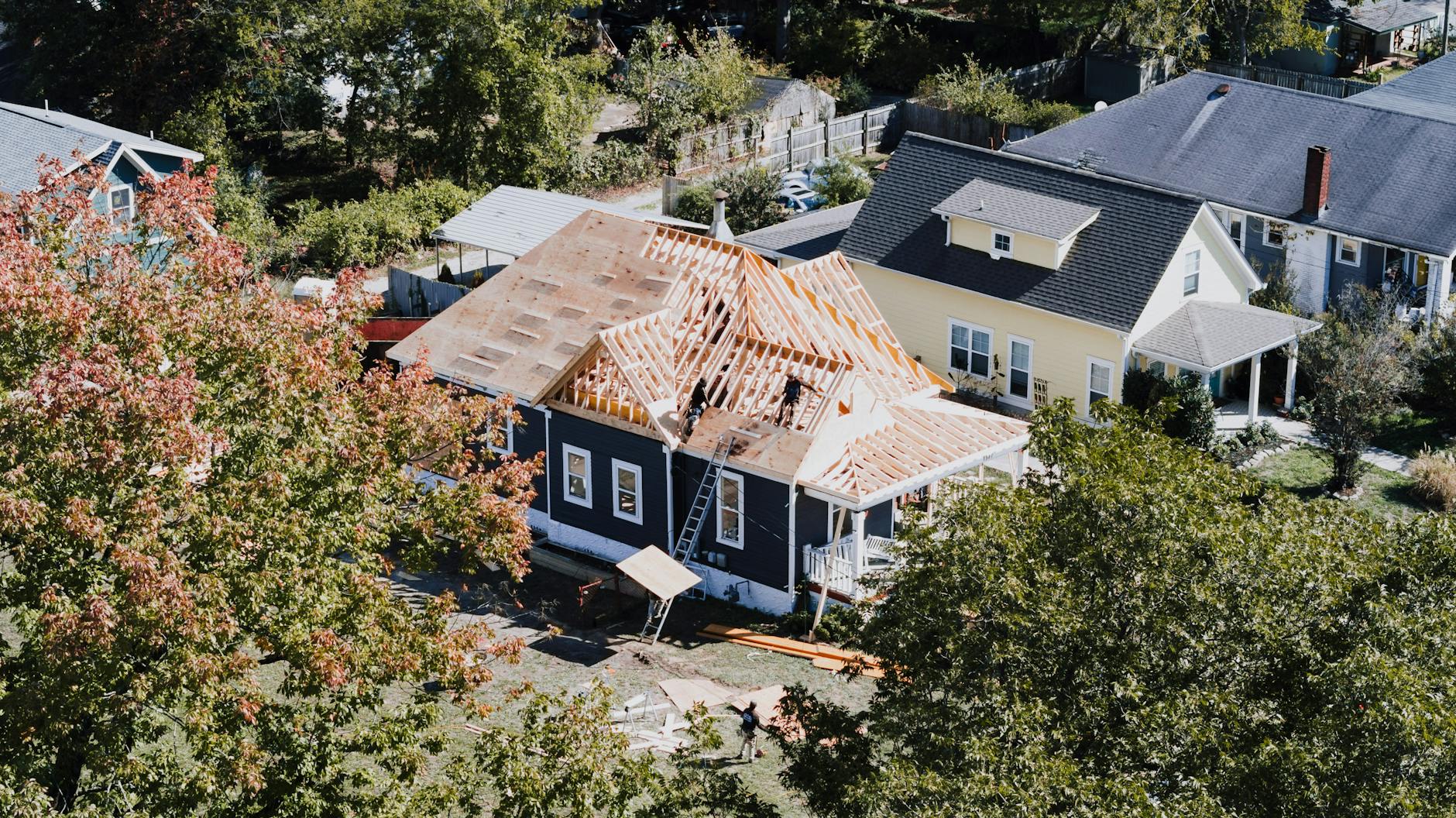Memorial Day weekend 2026 DIY: five home projects that actually matter, three you should skip