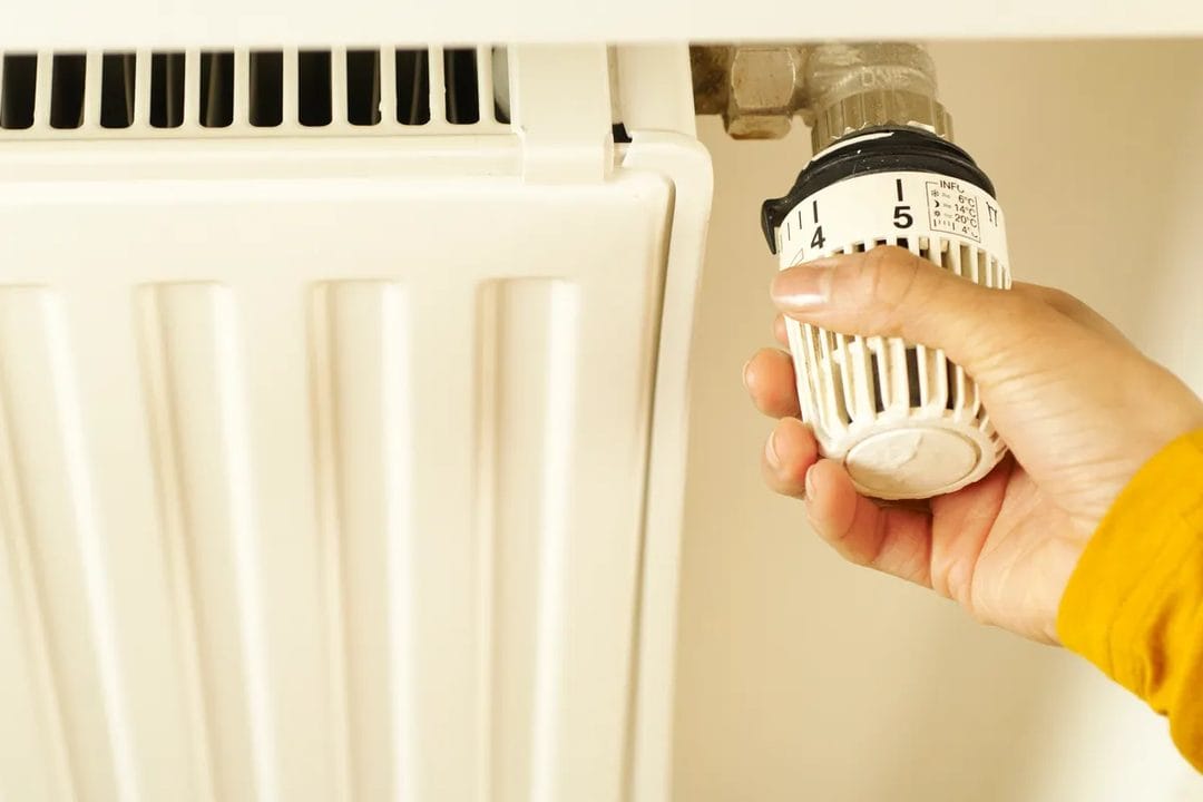 Vornado Recalls 255,000 Space Heaters Over Fire Risk — Check Yours Before Fall