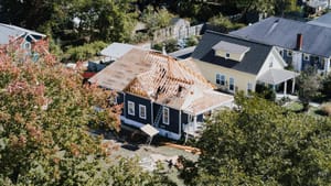 Memorial Day weekend 2026 DIY: five home projects that actually matter, three you should skip