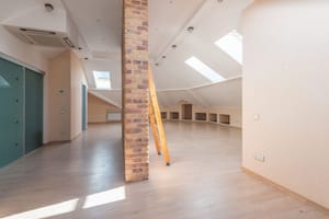 Your Attic Is Cooking Your House: The Summer 2026 Ventilation and Insulation Fixes That Actually Lower Your Cooling Bill