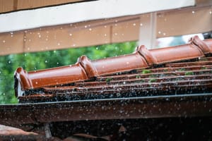 Storm-Proof Your House Before the Summer 2026 Season: The Weekend Sealing and Drainage Checklist Most Homeowners Skip