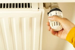 Vornado Recalls 255,000 Space Heaters Over Fire Risk — Check Yours Before Fall
