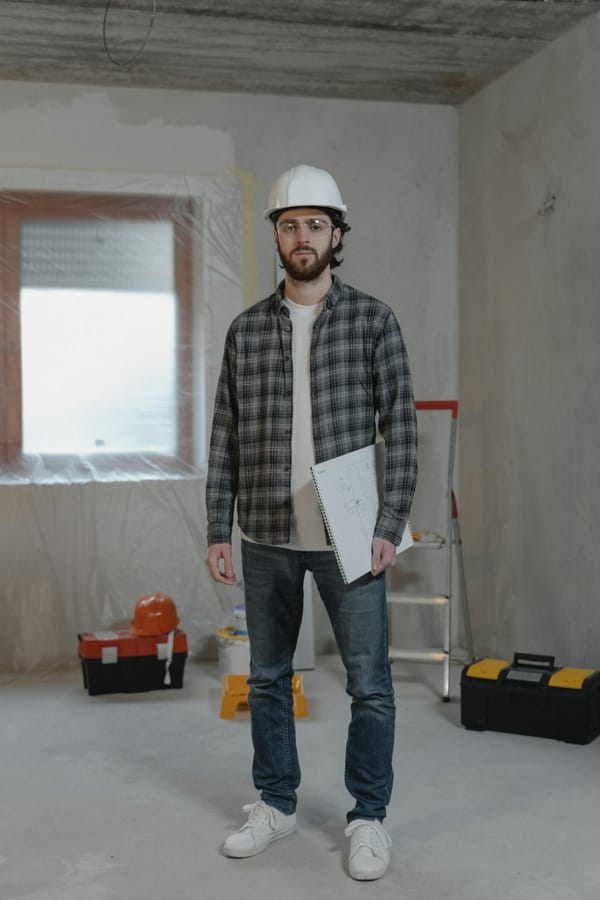 How to Waterproof Your Basement: DIY Fixes, Sump Pumps and When to Call a Pro