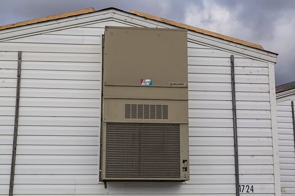 Central Air vs. Mini-Splits: Which Cooling System Saves You More in 2026?