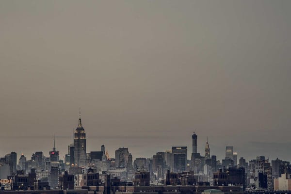 Understanding Closing Costs When Buying a Home in America
