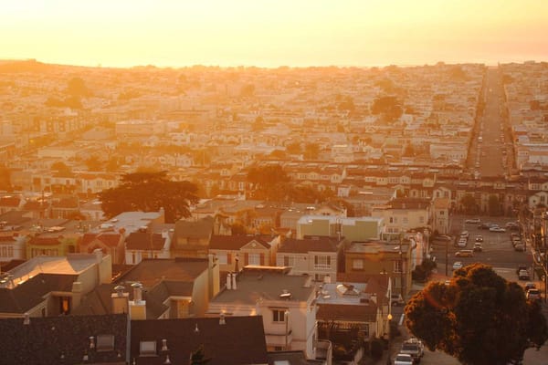 How FHA Loans Work: A Guide for First-Time Homebuyers