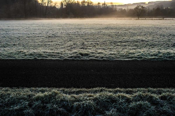 What Is a Jumbo Loan and Who Needs One?