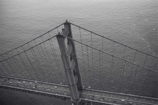 Understanding the US Capital Gains Tax Exclusion for Home Sales