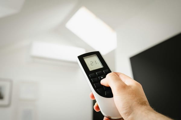 Cutting your summer cooling bill in 2026: the AC habits that actually move the needle (and the upgrades that don't)