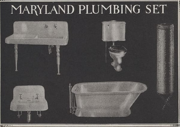 How to Replace a Kitchen Faucet in Spring 2026: Tools, Codes and the One Step DIYers Skip