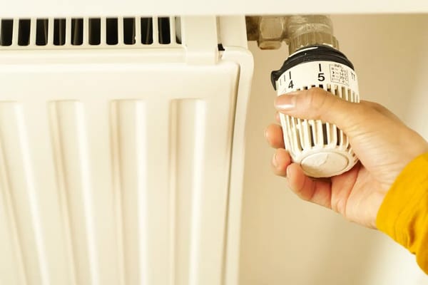 Vornado Recalls 255,000 Space Heaters Over Fire Risk — Check Yours Before Fall