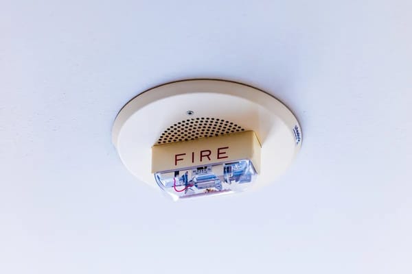 CPSC Warns Consumers to Stop Using KH158 Carbon Monoxide Detectors Sold Under 18 Brand Names